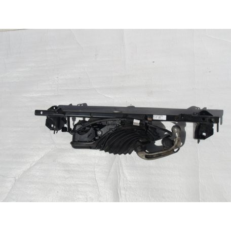 [GYÁRI BONTOTT, HÁZSÉRÜLT] BMW VONÓHOROG | 4-ES G26 | 9491532
