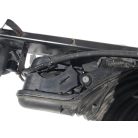 [GYÁRI BONTOTT, HÁZSÉRÜLT] BMW VONÓHOROG | 4-ES G26 | 9491532