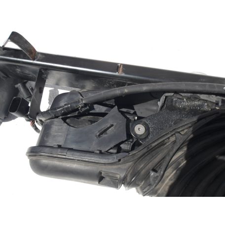 [GYÁRI BONTOTT, HÁZSÉRÜLT] BMW VONÓHOROG | 4-ES G26 | 9491532