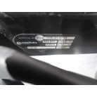 [GYÁRI BONTOTT, HÁZSÉRÜLT] BMW VONÓHOROG | 4-ES G26 | 9491532