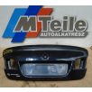   [GYÁRI BONTOTT] BMW - CSOMAGTÉR AJTÓ - 5-ÖS / F10, M-ES SZÁRNNYAL! 