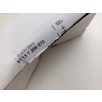   (GYÁRI ÚJ) BMW Jobb első fedél  7' F01 LCI 7' F02 LCI 