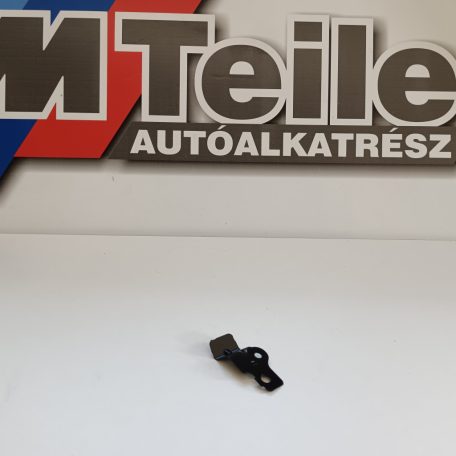 (GYÁRI ÚJ) BMW Konzol, oldalpanel, A oszlop jobb oldal 5-ös sorozat F10+LCI / F11+LCI / F18+LCI