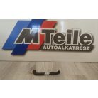 (GYÁRI ÚJ) BMW motorkerékpár vízcső R1100 RS93 / 259 / 259R / A61 / R21 / R22 / R28