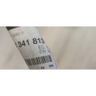 (GYÁRI ÚJ) BMW motorkerékpár vízcső R1100 RS93 / 259 / 259R / A61 / R21 / R22 / R28