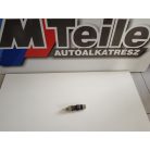 (UTÁNGYÁRTOTT ÚJ) BOSCH Porlasztó AUDI / VOLVO / VOLKSWAGEN