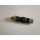 (UTÁNGYÁRTOTT ÚJ) BOSCH Porlasztó AUDI / VOLVO / VOLKSWAGEN