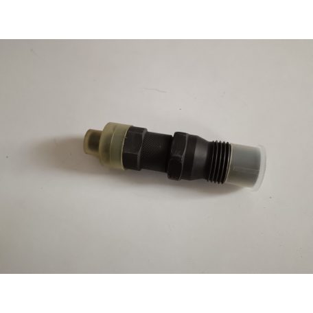 (UTÁNGYÁRTOTT ÚJ) BOSCH Porlasztó AUDI / VOLVO / VOLKSWAGEN