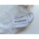 (GYÁRI ÚJ) BMW Patent 3-as F30+LCI / F35+LCI / F80 M3+LCI
