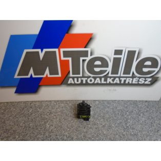   Mercedes-Benz B-CLASS (W245) / A-CLASS (W169) Világítás kapcsoló