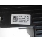 [GYÁRI ÚJSZERŰ] HYUNDAI KONA LED BAL ELSŐ FÉNYSZÓRÓ N-LINE | 92101J9630 