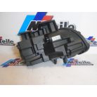 [GYÁRI ÚJSZERŰ] HYUNDAI KONA LED BAL ELSŐ FÉNYSZÓRÓ N-LINE | 92101J9630 