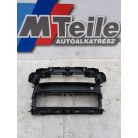 [GYÁRI ÚJ] MINI HOMLOKFAL | F60+LCI JWC | 71 74 7494894