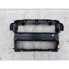 [GYÁRI ÚJ] MINI HOMLOKFAL | F60+LCI JWC | 71 74 7494894