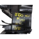 [GYÁRI ÚJ] MINI HOMLOKFAL | F60+LCI JWC | 71 74 7494894