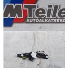 [GYÁRI BONTOTT] BMW BAL HÁTSÓ ABLAKEMELŐ | 5-ÖS F10 +LCI / F11 +LCI / F18 +LCI | 51 35 7182613