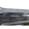   [GYÁRI BONTOTT] BMW BAL HÁTSÓ ABLAKEMELŐ | 5-ÖS F10 +LCI / F11 +LCI / F18 +LCI | 51 35 7182613