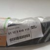 (GYÁRI ÚJ) BMW Kerékív burkolat bal hátsó X3 E83+LCI
