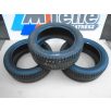   ÁR/DB! [GYÁRI HASZNÁLT] 3 DB TÉLI GUMI - 285/45R20 - 112V - GOODYEAR - ULTRAGRIP 8 -  dot: 0422 - 7,6mm