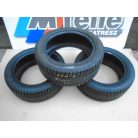 ÁR/DB! [GYÁRI HASZNÁLT] 3 DB TÉLI GUMI - 285/45R20 - 112V - GOODYEAR - ULTRAGRIP 8 -  dot: 0422 - 7,6mm