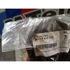 (GYÁRI ÚJ) BMW Hardy tárcsa 1-es F20+LCI / F21+LCI / 2-es F22+LCI / F23+LCI / 3-as F30+LCI / F31+LCI / F34 GT+LCI / 4-es F32+LCI / F33+LCI / F36+LCI 