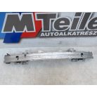 (GYÁRI BONTOTT) BMW ELSŐ LÖKHÁRÍTÓ MEREVÍTŐ  7-ES  E65 LCI / E66  LCI  7135522