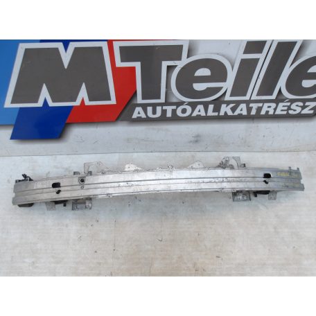 (GYÁRI BONTOTT) BMW ELSŐ LÖKHÁRÍTÓ MEREVÍTŐ  7-ES  E65 LCI / E66  LCI  7135522