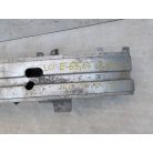 (GYÁRI BONTOTT) BMW ELSŐ LÖKHÁRÍTÓ MEREVÍTŐ  7-ES  E65 LCI / E66  LCI  7135522
