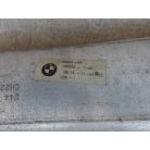 (GYÁRI BONTOTT) BMW ELSŐ LÖKHÁRÍTÓ MEREVÍTŐ  7-ES  E65 LCI / E66  LCI  7135522