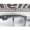   [GYÁRI BONTOTT] BMW ELSŐ LÖKKHÁRÍTÓ "M" | 2-ES U06 Active Tourer