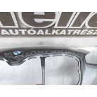 [GYÁRI BONTOTT] BMW ELSŐ LÖKKHÁRÍTÓ "M" | 2-ES U06 Active Tourer