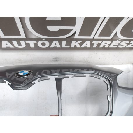 [GYÁRI BONTOTT] BMW ELSŐ LÖKKHÁRÍTÓ "M" | 2-ES U06 Active Tourer