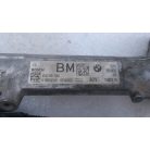  [GYÁRI BONTOTT] BMW KORMÁNYMŰ G45 5B68455