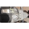   [GYÁRI BONTOTT] BMW HÁTSÓ DIFFERENCIÁLMŰ F01/F02 50i 7577097 3.46