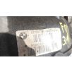   [GYÁRI BONTOTT] BMW HÁTSÓ DIFFERENCIÁLMŰ F01/F02 50i 7577097 3.46
