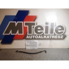 [GYÁRI BONTOTT] BMW - HIDRAULIKA CSŐ - 5-ÖS - /E39/ -| 1093149|