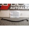   [GYÁRI BONTOTT] BMW - HIDRAULIKA CSŐ - 5-ÖS - /E39/ -| 1093149|