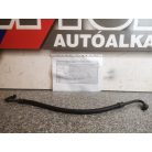 [GYÁRI BONTOTT] BMW - HIDRAULIKA CSŐ - 5-ÖS - /E39/ -| 1093149|