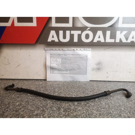 [GYÁRI BONTOTT] BMW - HIDRAULIKA CSŐ - 5-ÖS - /E39/ -| 1093149|