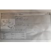   [GYÁRI BONTOTT] BMW - HIDRAULIKA CSŐ - 5-ÖS - /E39/ -| 1093149|