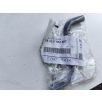  (GYÁRI ÚJ) BMW Cső 5-ös G30+LCI / G31+LCI / 7-es G11+LCI / G12+LCI / 8-as G14/  G15  / G16 