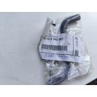 (GYÁRI ÚJ) BMW Cső 5-ös G30+LCI / G31+LCI / 7-es G11+LCI / G12+LCI / 8-as G14/  G15  / G16 