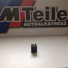 (GYÁRI ÚJ) BMW Digitális óra 3-as Z3 E36