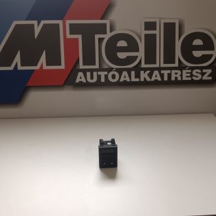 (GYÁRI ÚJ) BMW Digitális óra 3-as Z3 E36