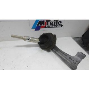   [GYÁRI BONTOTT] BMW VÁLTÓKAR KULISSZA E87/E90/E84 6SEBB. 7529067