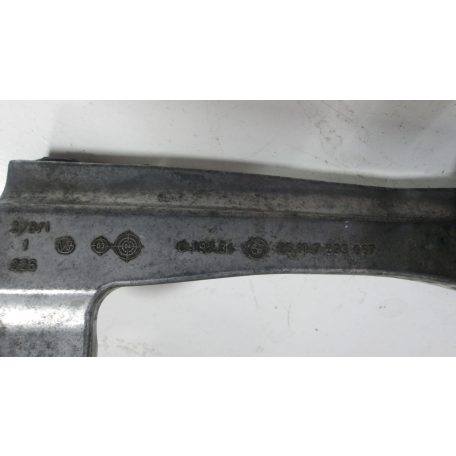 [GYÁRI BONTOTT] BMW VÁLTÓKAR KULISSZA E87/E90/E84 6SEBB. 7529067