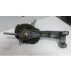   [GYÁRI BONTOTT] BMW VÁLTÓKAR KULISSZA E87/E90/E84 6SEBB. 7529067