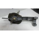 [GYÁRI BONTOTT] BMW VÁLTÓKAR KULISSZA E87/E90/E84 6SEBB. 7529067