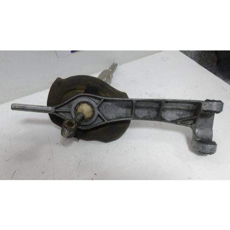 [GYÁRI BONTOTT] BMW VÁLTÓKAR KULISSZA E87/E90/E84 6SEBB. 7529067