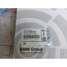 (ÁR/DB)[GYÁRI ÚJ] MINI ELSŐ FÉKTÁRCSA | 34 11 6858652